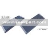 Vehicle Axle (wheel) Load Tester