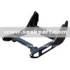 Seat Frame&Auto Seat Parts