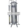 co2 Filter,purifier