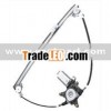 Peugeot window regulator