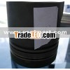 PERKINS 68803 PISTON