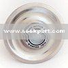 Rally Wheel Hubcap #1060