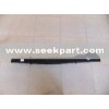 mercedes benz leaf spring