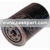 GN-OF-0019 oil fileter