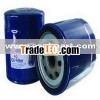 GMC Oil Filter