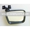 MIRROR FOR PICK-UP