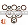 Viton oil seals