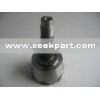 outer C.V Joint for Fiat auto(FI-821)
