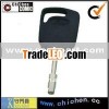 Custom car keys