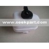 directly selling the small size brake oiler from factory