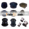 rubber parts