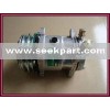 508 R12 brand new replacement sanden ac compressor