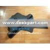 porsche cayenne chassis-engine guard