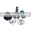 CV JOINT