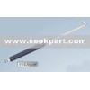 Gas spring for forklift truck (SO9001:2008)