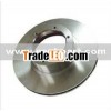 High Quality Brake Disc/Brake Rotor used for FORD/BENS/VOLVO