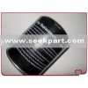 High quality WABCO 432 410 020 2 - Air dryer cartridge