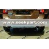 REAR GUARD FOR VOLVO S60