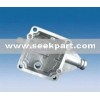 ZD30 auto part