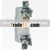 fuse holder fuse base holder