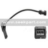 DAEWOO CHEVROLET Crankshaft Position Sensor(96325868)