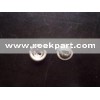 Spring washers