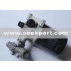 20546790 volve TRUCK AIR DRYER ASSY