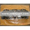 YaMZ 236-old Cylinder Head