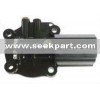 20590252 COVER RANGE CYLINDER