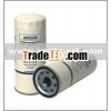 Oil Filter(477556-5)