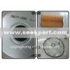HINO TRUCK OIL FILTER