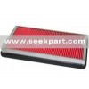 AUTO AIR FILTER