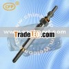 glow plug for car