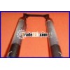 Bicycle Accessories