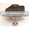 ISO/TS16949 OEPL VAUXHALL CHEVROLET EGR Valve 7211D