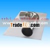 EXHAUST ELBOW