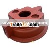 Motor Part