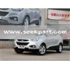 auto parts for IX35
