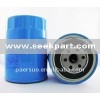 CNG-LPG spark plug