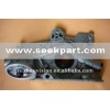 oil pump for opel /OEM NO.:646042