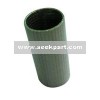 prefessional oil filter element