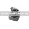 All kinds of VE Pump