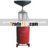 Pneumatic Oil Extractor (KT-8097)