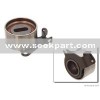 Tensioner, Idler Bearing
