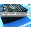 injection Rubber Hosen with many sizes