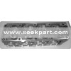 92089854 Chevrolet Cylinder Head