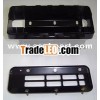 Good quality auto spare parts