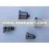A-type delivery valve 39A