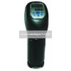 new hot products 2012 MAN BENZ VOLVO SCANIA SHIFT HANDLE