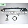 Nissan Z24 Timing Kit